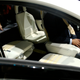 Image for article titled Audi To Build Their Own VW Up!